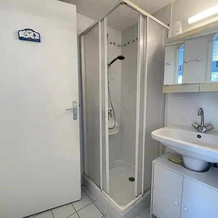 Maison A 300m De La Plage, Avec Terrasse, Parking Privatif, Animaux Admis ! - Fr-1-231-140 Brétignolles-sur-Mer