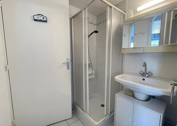 Maison à 300m De La Plage, Avec Terrasse, Parking Privatif, Animaux Admis ! - Fr-1-231-140 Brétignolles-sur-Mer